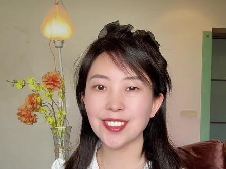 抖音如何倍速播放?#手机使用技巧#知识分享#倍速播放