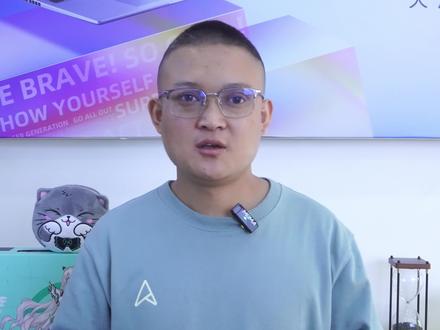 天选笔记本恢复原厂系统方法!#华硕灵耀 #笔记本电脑推荐#天选 #系统恢复教程