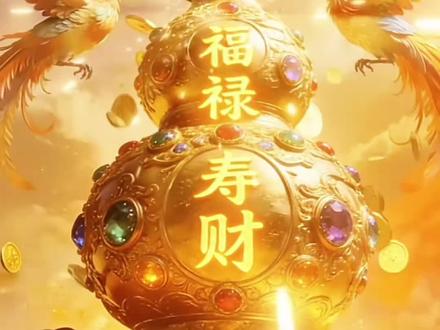 #逐玉官方也来撒糖啦 #逐玉观众到底还有多少梗#谢征樊长玉单手抱名场面 #好剧分享