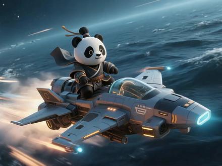 最近我有点狂 #厉害了我的国 #正能量 #超级大国 #歼20