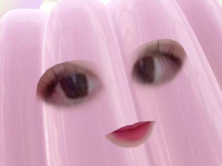 逐玉数据不可能造假
#逐玉 #张凌赫田曦薇 #樊长玉谢征 #逐玉双平台破万 #逐玉电视剧