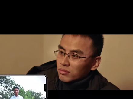 六年!从乡科级副职到县处级副职,有人需要一辈子,当他却仅仅用了六年。#宋云天 #选调