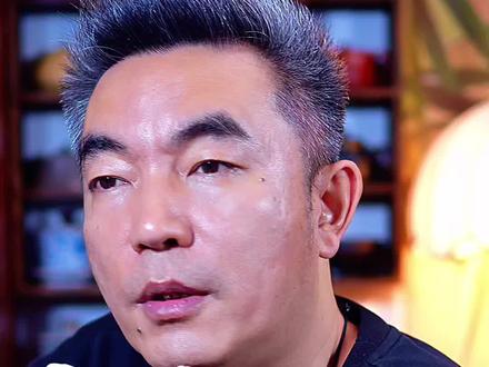 富走丈人穷守家
#婚姻家庭情感正能量 #创作者中心 #创作灵感 #这话没毛病 #丈母娘