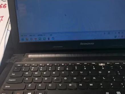 #短视频变现 #笔记本电脑 #计算机 #五笔输入法 五笔打字(9)词组打法