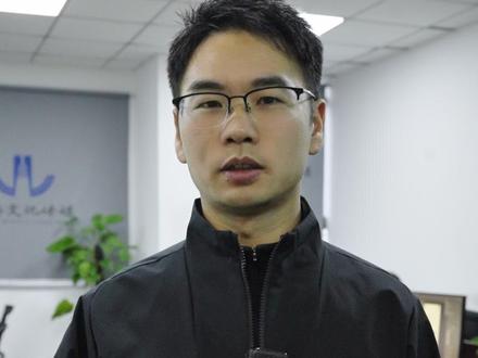 预备役服役津贴已到账 #退役军人 #预备役