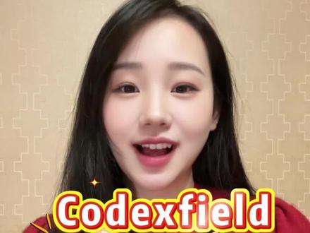 codexfield拉闸了吗~
#codex#Labubu#拉布布#奥拉丁#LGNS@DOU+小助手 @DOU+上热门