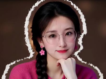 强烈预感!吴京《镖人》要成春节档最大黑马#吴京 #镖人