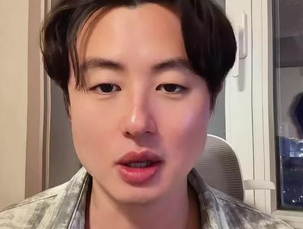 黄金白银交割日 #狗总 #黄金 #白银#创作者扶持计划