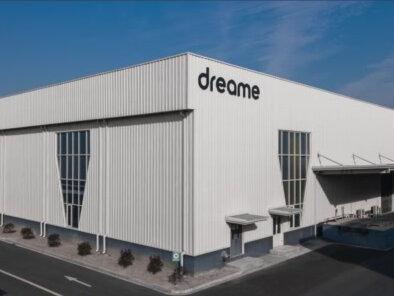 追觅科技关联公司追觅科技(苏州)有限公司控制企业超百家。今年以来,该公司已出资超过60亿元人民币,成立了多家新公司。#追觅科技 #追觅科技俞浩 #岳界电商网红培训 #主播培训 #网红培训