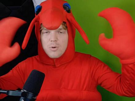 Kimi Claw的工具彻底火了 不用买任何硬件,就能让AI像真人一样帮你操控电脑,自动干活#AI #AI自动赚钱 #新知识