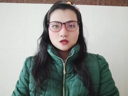 如何彻底关闭手机触摸提示音,并且关掉后还能省电,简单方便实用 #手机使用技巧 #手机技巧分享 #手机技巧 #手机小知识 #手机电量 #信息 #手机声音 #手机声音小怎么办