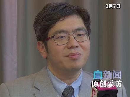 专家分析特朗普在伊朗部署地面部队可能性 美国会向伊朗部署大规模地面部队吗?时事评论员白孟宸对直新闻表示,1991年海湾战争、2003年伊拉克战争的数据展现了部署地面部队的巨大成本,例如海量补给、巨额燃料消耗。数据摆在眼前,美军若向伊朗部署大规模地面部队,将面临诸多复杂条件。#特朗普 #以色列 #伊朗 #媒体精选计划 #精选主播说