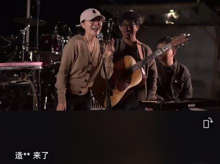 有一种诗叫莫西子诗,无法回去就祝自己新年快乐吧 ꈎꏅꋬꂻ #莫西子诗 #过年 #妈妈的歌谣