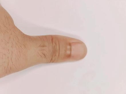 #想画就画 用拇指就能画潜水艇#创意简笔画 是不是学到了呢🤫#零基础学画画