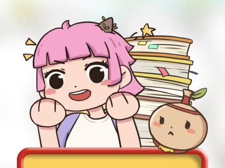 此“青虫“你敢来挑战一下吗?!#东北菜 #青虫 #太可怕了 #轻漫计划 #