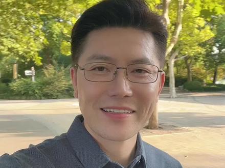 本区:直接聊,不用申请,自动加好友,资料信息都真实~