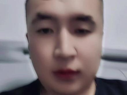 不敢带你回晋城#撒西不理哒呐 #山西方言