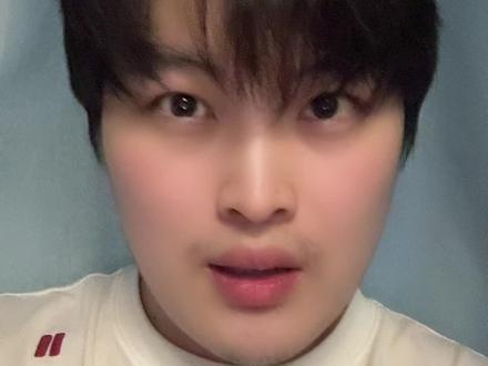 王者新赛季小魔方 #小魔方#王者小魔方#王者新赛季#大学生