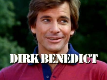 经典美剧,后期有改编的同名电影,由连姆尼森,布莱德利库珀主演~
#经典美剧 #天龙特攻队 #7080后的回忆 #经典配乐