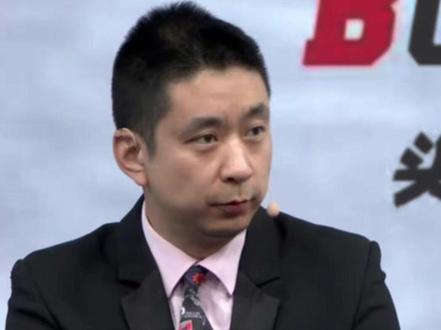 自导自演的笑话!步行者操作失误拱手让出5号签 #步行者 #NBA选秀 #快船