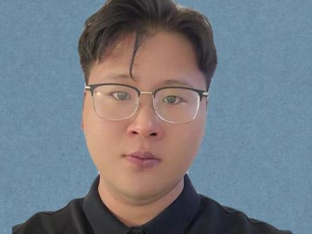 新升级卓睿,新手宝妈最喜欢的奶粉。 #飞鹤奶粉#飞鹤卓睿#科学选奶#卓睿新升级#飞鹤#更适合中国宝宝体质 #中国好奶粉#新年更鲜活宝宝更适合