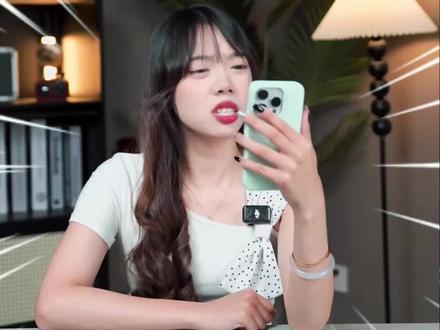 穿十五双袜子脚丫变蛋仔? #蛋仔派对 #挑战 #测评 #涨知识 #女生必看