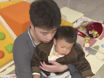 这点小事豆包全办了 #豆包ai#我对豆包的依赖程度#爸爸带娃 #人类幼崽