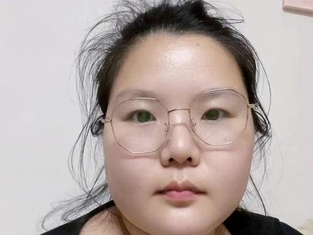 抖音Cid 户开户流程,CID户开户资质有哪些?#巨量引擎 #抖音广告 #CID户