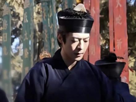 粉圈过度解读害人不浅! #明星 #卜凡 #赵露思 #王鹤棣 #粉丝