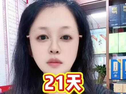 世界杯系列之一内马尔入选世界杯尘埃落定#内马尔#2026世界杯#美加墨世界杯#内马尔入选世界杯大名单