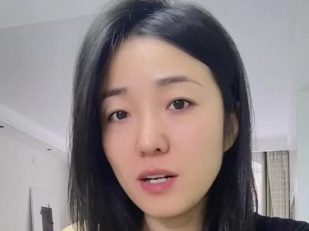 减肥减得魔怔了#控制饮食 #减脂瘦身 #減肥 #掉秤 #小基数减