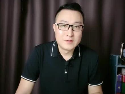 你不懂的兰州拉面馆,为什么男的永远在揉面? #深度思考 #大实话 #社会百态 #涨知识 #内容过于真实