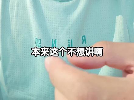 苹果手表的“静息能量”到底是啥?为啥运动越多反而越低? #减肥 #减脂 #俯齐减肥 #俯齐破除焦虑 #俯齐没有减肥法