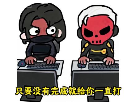 勇者之证的含金量你真的知道吗?#三角洲 #三角洲行动