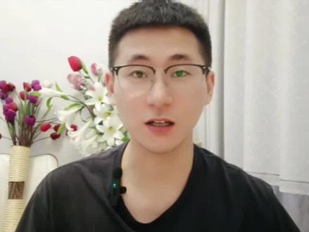 怎么给歌曲自动同步歌词字幕#抖音基础知识分享 #抖音用法教程 #自动字幕