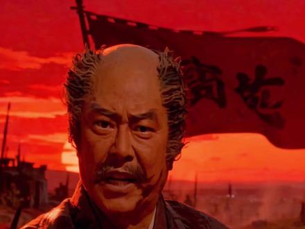 刺客信条影历史人物之柴田胜家 刺客信条影历史人物第二十三位柴田胜家生平和历史事件
#混剪产粮团 #刺客信条 #刺客信条影 #日本#抖音合集升级计划