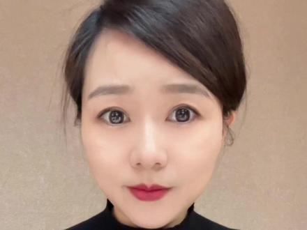 IF椰子水翻车了? #IF椰子水 #翻车 #315