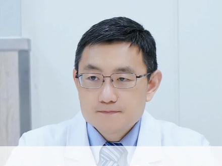 #医学科普 #健康 明明手术全麻 为什么一叫就醒呢??#科普 #涨知识 #健康科普3000问 #医生 #手术 #麻药 #抖音小助手