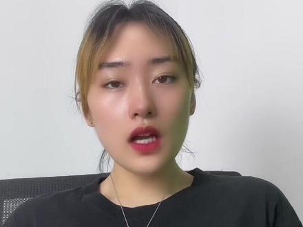 手机卡丢失怎么补办?#知识分享 #每天跟我涨知识