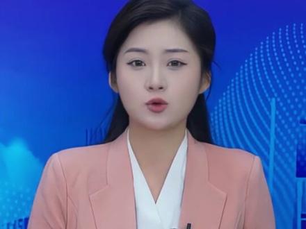 “荒野第一深情”林北
后天生日盼能与女友相聚
曾因思念 坦言比赛的39天会退赛
他究竟会如何抉择?悬念拉满#荒野求生林北#荒野大学生#荒野求生#张家界荒野求生七星山骆驼杯#张家界