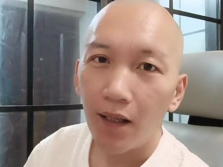 巨力索具估值分析#金融 #股票 #投资有风险理财需谨慎