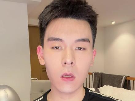 做梦都没想到会推荐这个牌子的产品