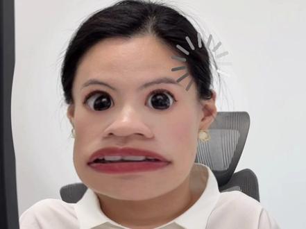 人类的多样性 #打工人 #精神状态 #一人分饰多角