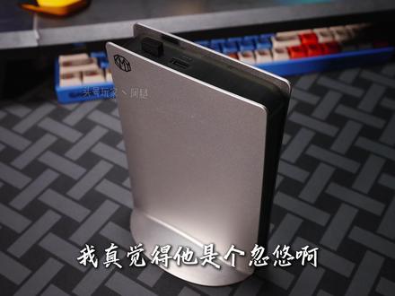 有了这个电视伴侣,美剧韩剧英剧日剧综艺动漫随便看 #机顶盒 #影视资源 #追剧 #美剧 #韩剧