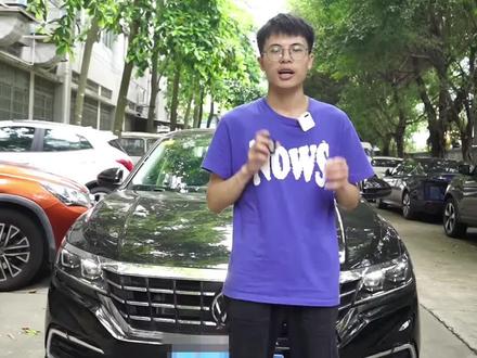 分享大众激活#无线carplay 连接教程,适用于大众所有车型。
温馨提示:866主机和天宝869可以刷无线carplay。德赛869主机刷无线carplay可能会出现主机卡顿的情况。
#朗逸plus #帕萨特 #探岳 #新途观l #速腾 #迈腾 #探歌 #宝来 #高尔夫 #carplay