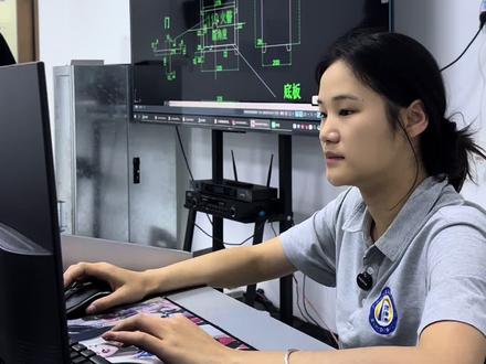 90度锥形圆弧转角画法#solidworks教学 #solidworks #solidworks建模 #solidworks钣金 #新角度钣金培训