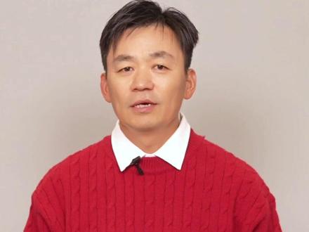 【快“马”住!演员王宝强送来马年祝福】除夕到,祝福来!演员王宝强祝大家在马年万事如意、身体健康、勇往直前、马到成功!#马年新春大拜年 #2026温暖中国年 #王宝强