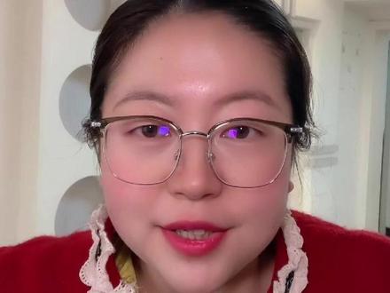 渣女最常用的6句万能话术 #恋爱技巧 #聊天技巧 #女生必看 #情感 #女性成长