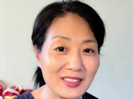 主管开完会要是回来骂你,你可千万别顶嘴,你就偷着乐吧#职场真相 #踢猫效应 #人性 #打工人 #职场潜规则