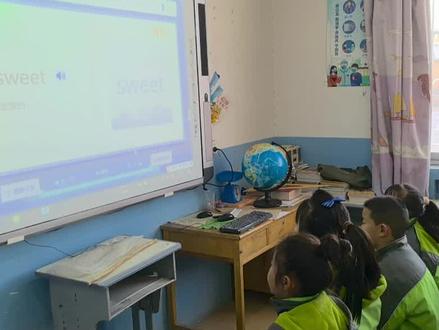 好东西要分享呀
外研U学电脑版,朗读跟读功能